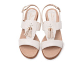 Sandal nữ Đông Hải WSD85E6W 2