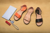 Sandal - 96B6