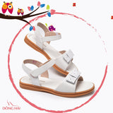 Giày Sandal Trẻ Em Đông Hải XSD2311W 