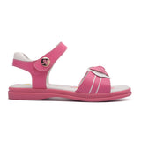 Sandal trẻ em Đông Hải XSD2311S 4