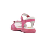 Sandal trẻ em Đông Hải XSD2311S 5