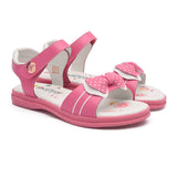 Sandal trẻ em Đông Hải XSD2311S 1
