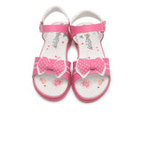 Sandal trẻ em Đông Hải XSD2311S 2