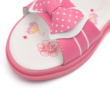 Sandal trẻ em Đông Hải XSD2311S 3