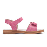 Giày Sandal Trẻ Em Đông Hải XSD2311S 1