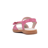 Giày Sandal Trẻ Em Đông Hải XSD2311S 2