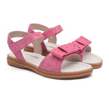 Giày Sandal Trẻ Em Đông Hải XSD2311S 3
