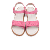 Giày Sandal Trẻ Em Đông Hải XSD2311S 4