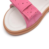 Giày Sandal Trẻ Em Đông Hải XSD2311S 5