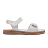 Giày Sandal Trẻ Em Đông Hải XSD2311W 1