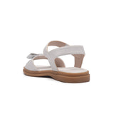 Giày Sandal Trẻ Em Đông Hải XSD2311W 2