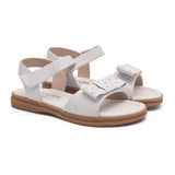 Giày Sandal Trẻ Em Đông Hải XSD2311W 3