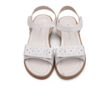 Giày Sandal Trẻ Em Đông Hải XSD2311W 4