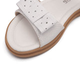 Giày Sandal Trẻ Em Đông Hải XSD2311W 5