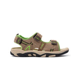 Sandal trẻ em Đông Hải YSD2959G 4