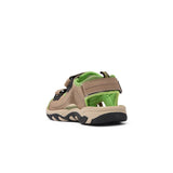 Sandal trẻ em Đông Hải YSD2959G 5