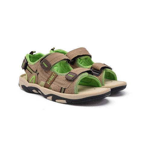 Sandal trẻ em Đông Hải YSD2959G 1