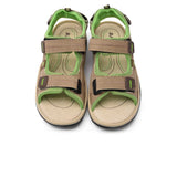 Sandal trẻ em Đông Hải YSD2959G 2