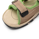 Sandal trẻ em Đông Hải YSD2959G 3