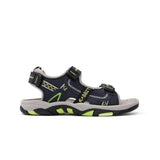 Sandal trẻ em Đông Hải YSD2959X 4