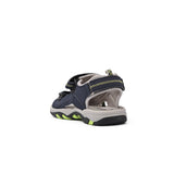 Sandal trẻ em Đông Hải YSD2959X 5