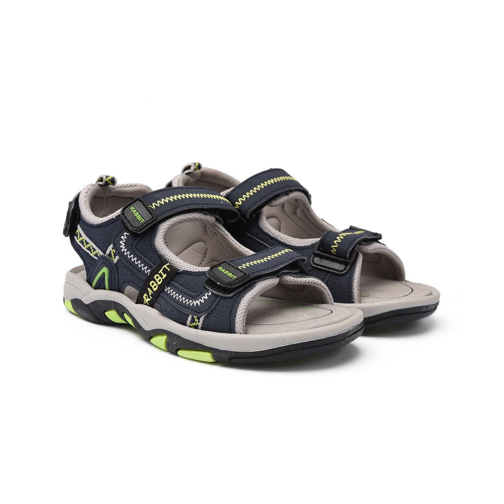 Sandal trẻ em Đông Hải YSD2959X 1