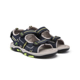 Sandal trẻ em Đông Hải YSD2959X 1