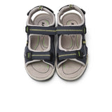 Sandal trẻ em Đông Hải YSD2959X 2