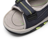 Sandal trẻ em Đông Hải YSD2959X 3