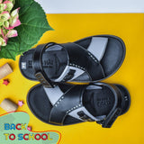 Giày sandal trẻ em Đông Hải YSD0409D 