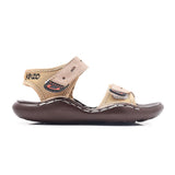 Sandal - STE1663910