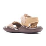 Sandal - STE1663910