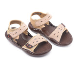 Sandal - STE1663910