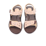 Sandal - STE1663910