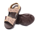 Sandal - STE1663910