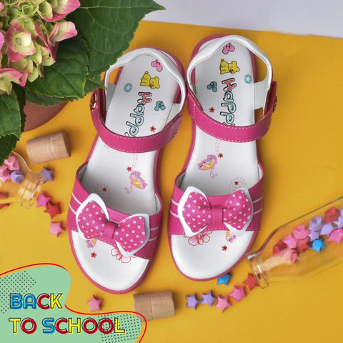 Sandal trẻ em Đông Hải XSD2311S