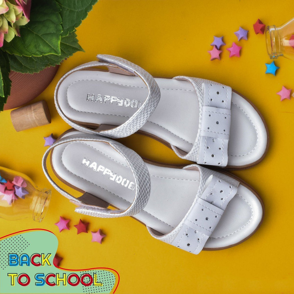 Giày Sandal Trẻ Em Đông Hải XSD2311W