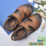 Giày Sandal Trẻ Em Đông Hải YSD632CB