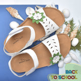 Sandal trẻ em Đông Hải XSD0E06