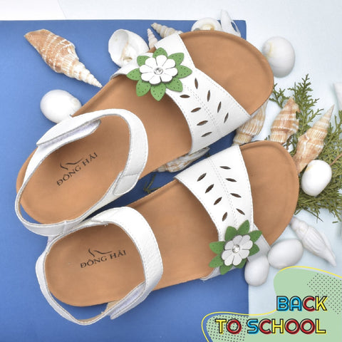Sandal trẻ em Đông Hải XSD0E06