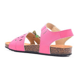 Sandal trẻ em Đông Hải XSD0E06