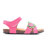 Sandal trẻ em Đông Hải XSD0E06