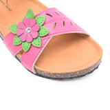 Sandal trẻ em Đông Hải XSD0E06