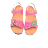 Sandal trẻ em Đông Hải XSD0E06