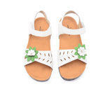 Sandal trẻ em Đông Hải XSD0E06