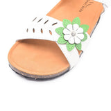 Sandal trẻ em Đông Hải XSD0E06