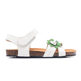 Sandal trẻ em Đông Hải XSD0E06