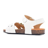 Sandal trẻ em Đông Hải XSD0E06