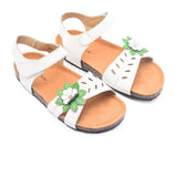 Sandal trẻ em Đông Hải XSD0E06S