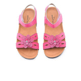Sandal trẻ em Đông Hải XSD0E12S